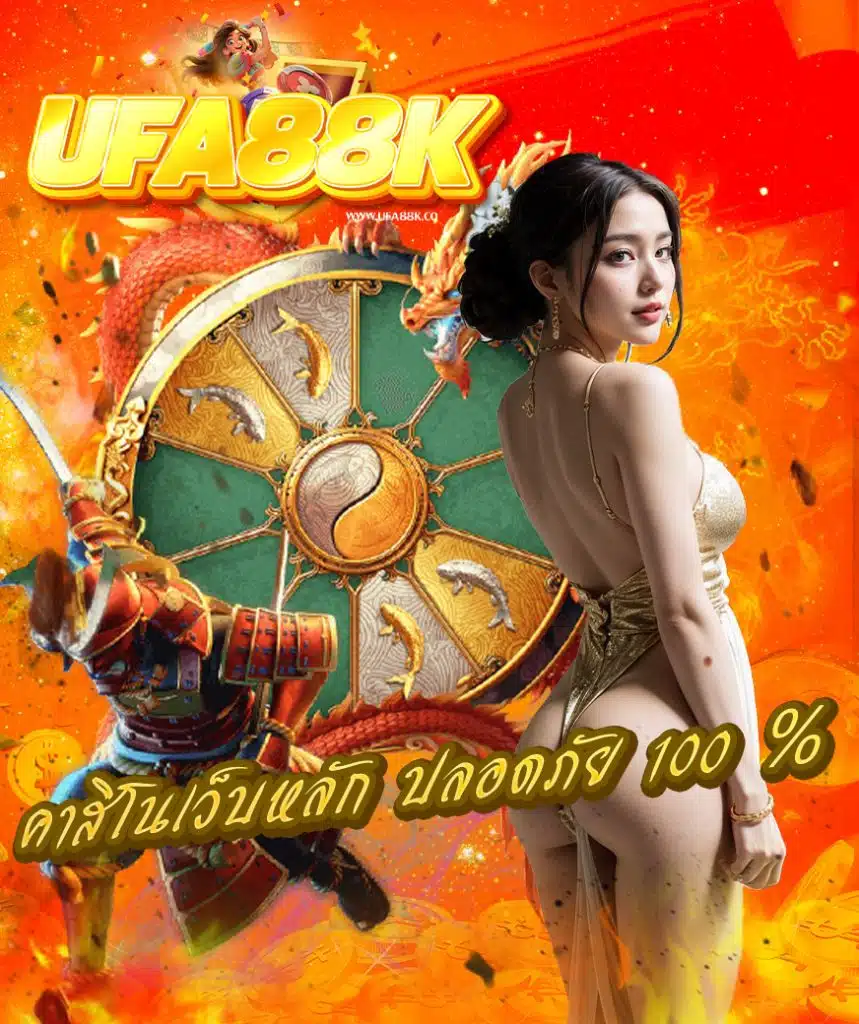 ufa88k สมัคร