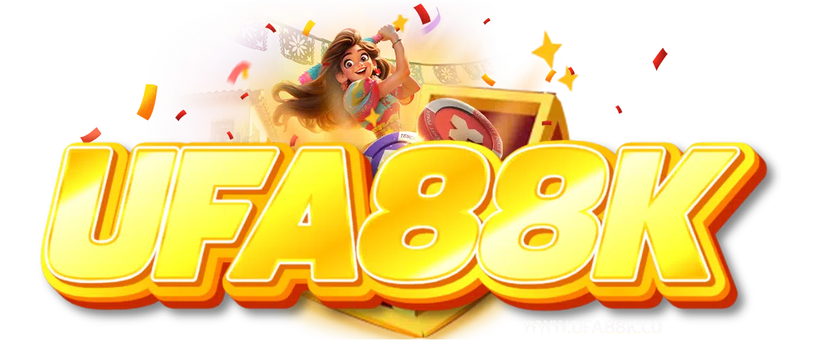 ufa88k