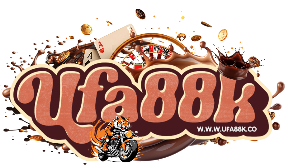 ufa88k
